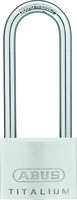 Hänglås 64TI-50HB80 SB Abus