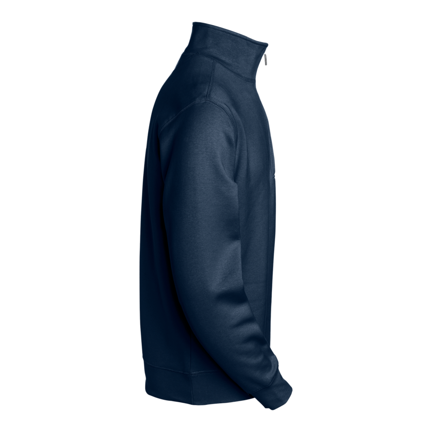 STEWART Navy 120 SW COLLEGE Modell:204