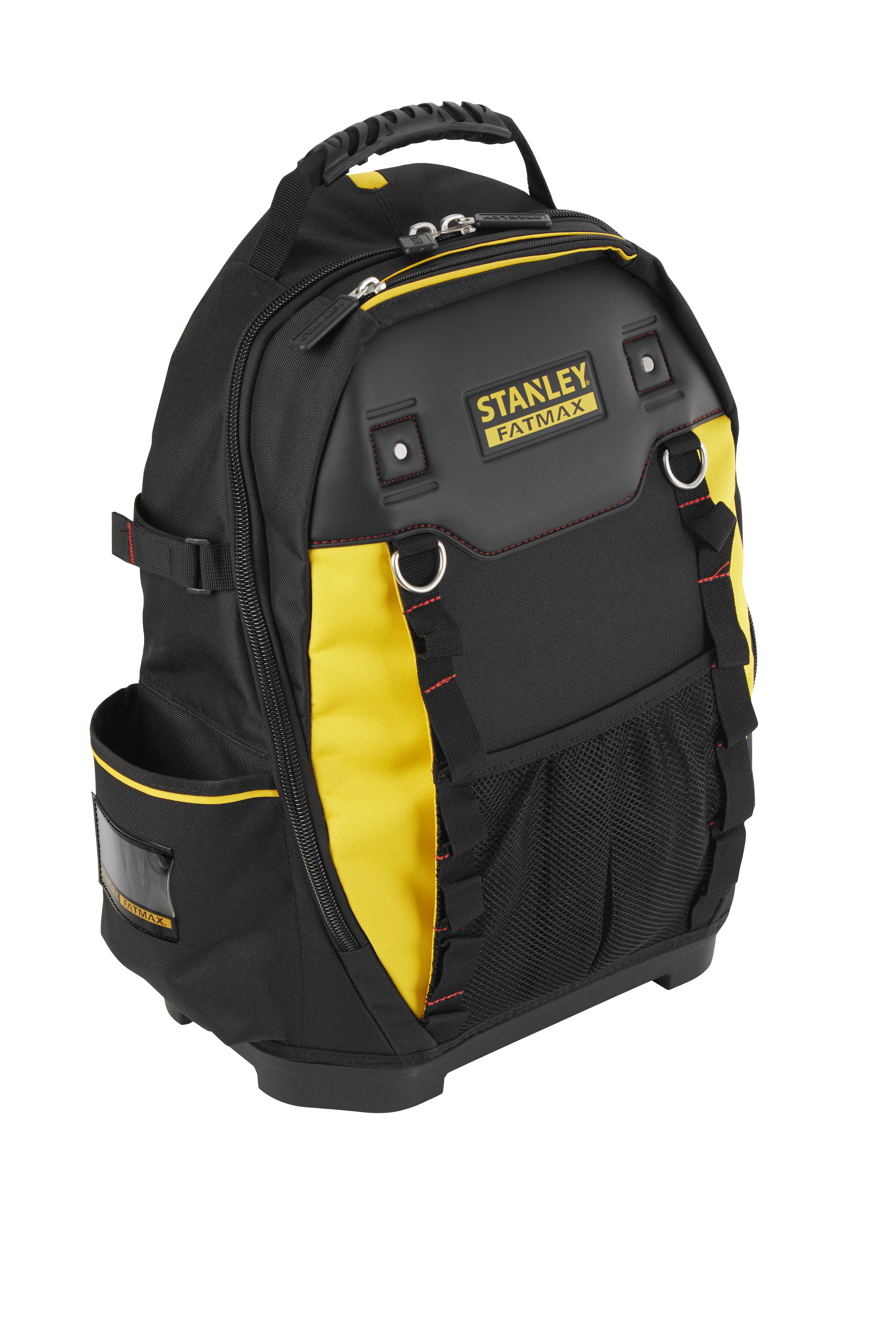 Verktygsryggsäck on sale stanley fatmax