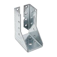 Balksko JHI 45x96x2mm Fast