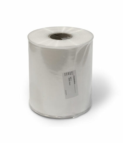 Utblåsslang Sila 600/700a3 200 m