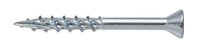 SPÅNSKRUV TURBO 4.2X57 FZB 500 SPÅNSKRUV TUR4.2X57 F500