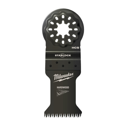 INSTICKSBLAD SL BIM 3C W35X42