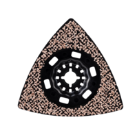 SLIPPLATTA AVZ90RT2 90MM K20