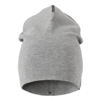 Mössa Beanie gråmel. one size SW Access Modell:793