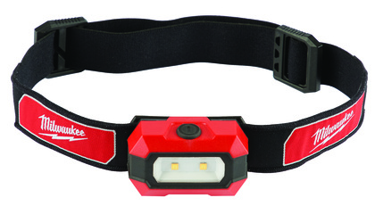 FICKLAMPA IPL-LED IPL-LED