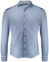 Skjorta Advantage Indigo S Men