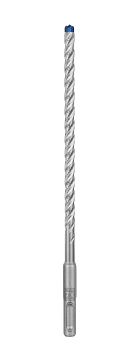 HAMMARBORR PLUS-7X 8X215MM 10S