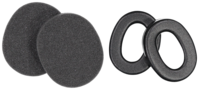 HYGIENSATS HYX2