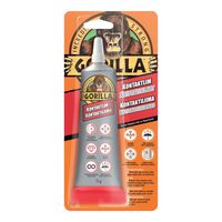 Kontaktlim Gorilla 75g