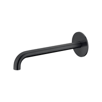 Sensor tvättställsblandare  QST3290MP4