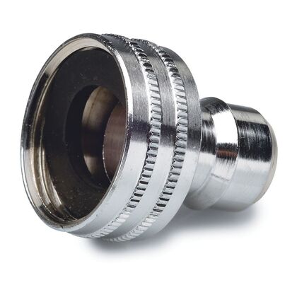 KOPPLINGSNIPPEL R15 INV SB