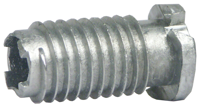 Karmhylsa WM 38mm 100p Adjufix