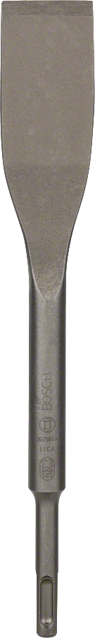 KAKELMEJSEL 40X260MM SDS-PLUS