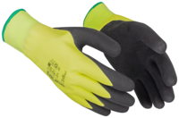 Handske varm Guide 590W 8 kat.2