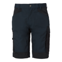 Carter Shorts dark navy C44