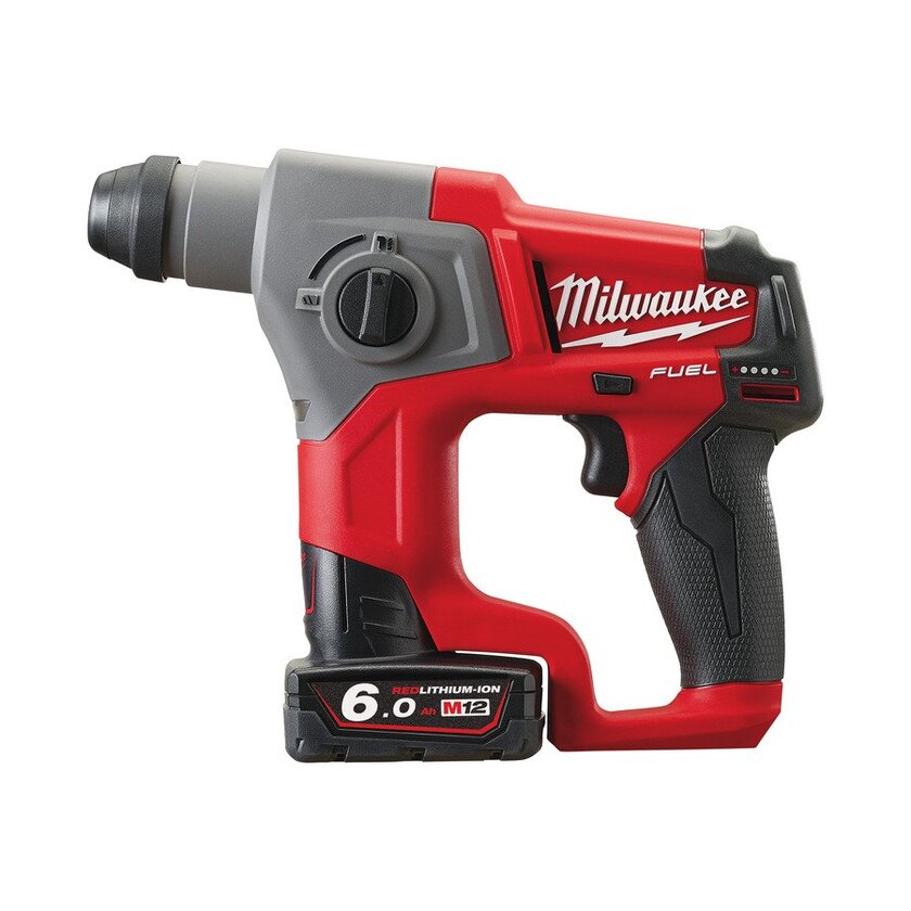 M12 CH-0C Milwaukee Milwaukee M12 CH-0