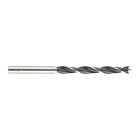 TRÄBORR AEG 7X100MM TRÄBORR  7MM