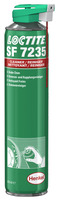 Bromsrengöring SF7235 AE 500ml