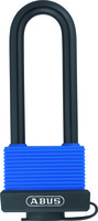 Hänglås 70IB/50HB80 Abus