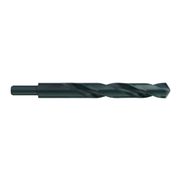 METALLBORR AEG HSS-R20X205MM BORR HSS-R AEG 20.0X205