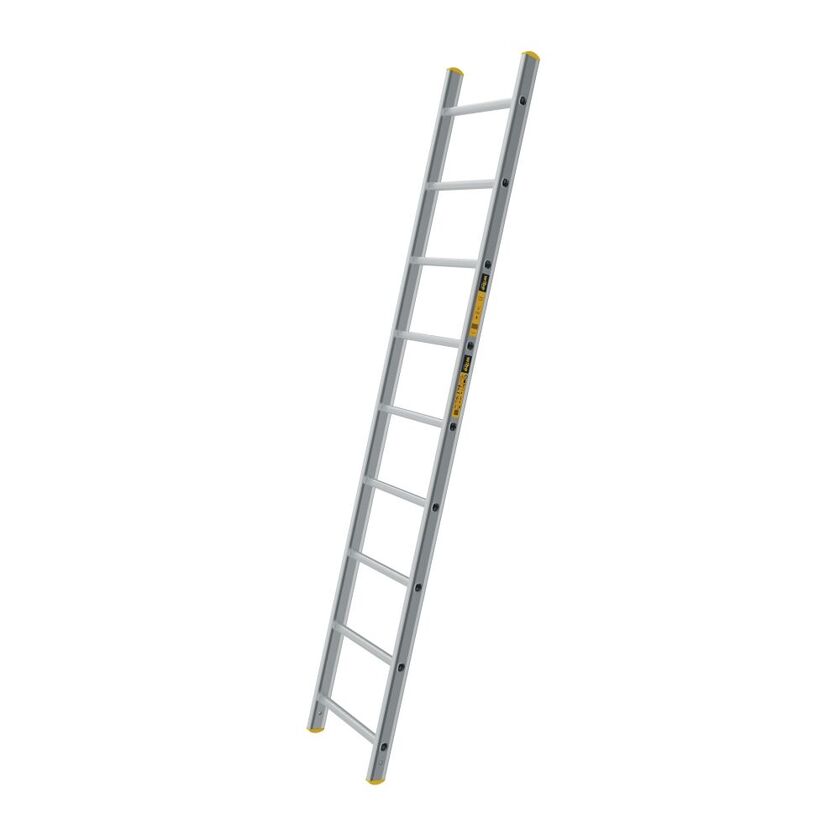 ENKELSTEGE LPR 2,7M