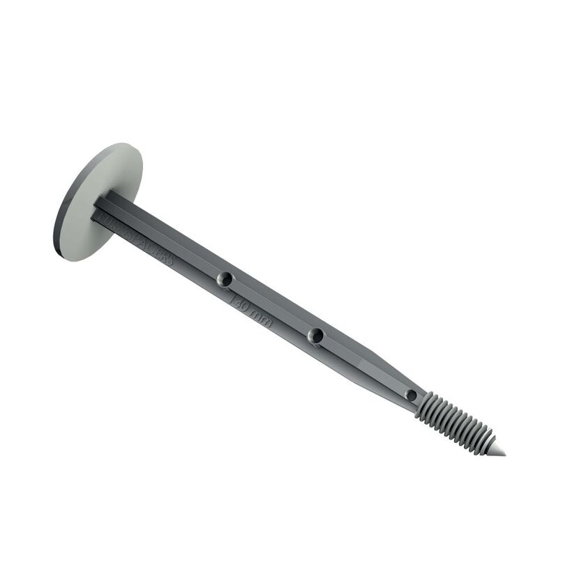 Isolerstift Ingo 140mm 250p Europacers