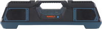 ARBETSLAMPA SPARKLE 4000 RE