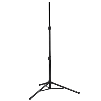 Benstativ 3m
