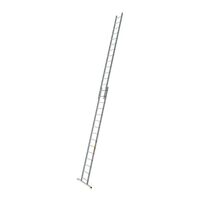 UTSKJUTSSTEGE LPR 2-DEL 8 ,5M