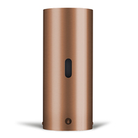 Dispenser för flytande tvål 147046P2000