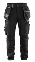 Craftsman stretch Trousers Sva CVC canvas 330gsm