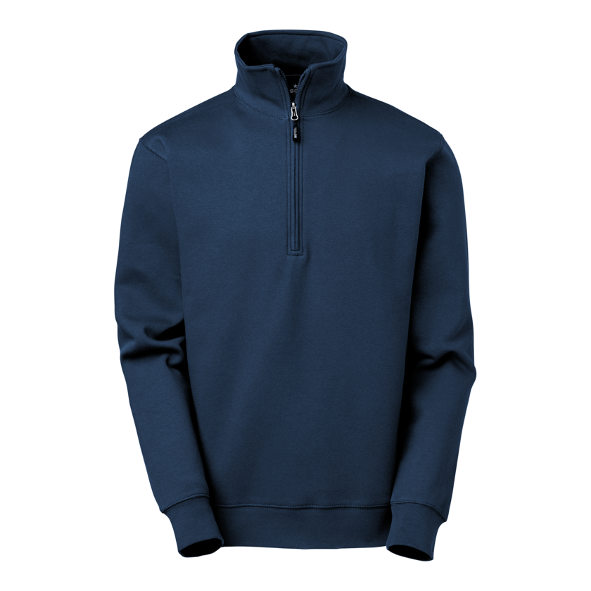 STEWART Navy 5XL SW COLLEGE Modell:204