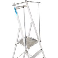 Trappstege ZAP Neo S plh 0,75m