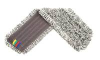 MOPP WETLOOP PRO HYGIENTEKNIK 30CM
