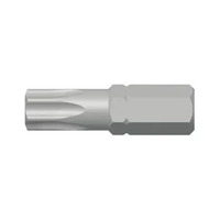 Bits C6-PH2RD 25-pack