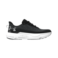 Infinite Pro Shoes Black,40