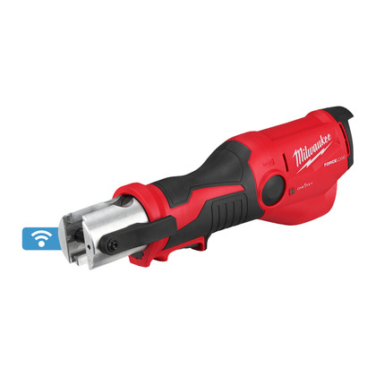 PRESSVERKTYG M12 ONEHPT-0C