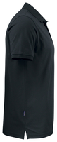 2021 Piké Svart 3XL/9