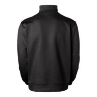 STEWART Black 120 SW COLLEGE Modell:204