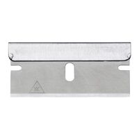 BLAD T GLASSKRAPA HULTAF RB GS