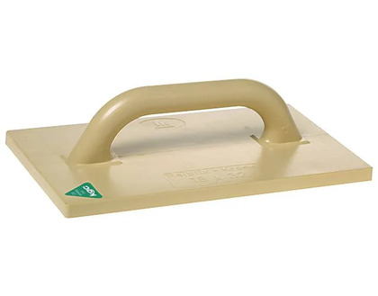 RIVBRÄDA PLAST 200X360MM RIVBRÄDA 200X360 PL 5042