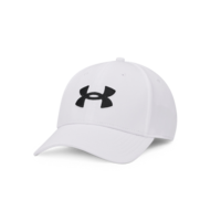Cap Blitzing 2 White,M/L