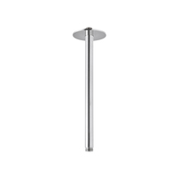 Duscharm t/ tak 300 mm QS5229P