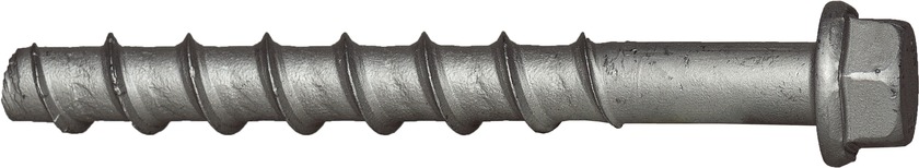 Betongskruv BTS B 10x200mm ANS