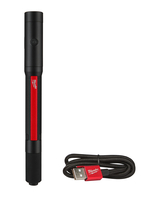 PENNLAMPA IR PL250