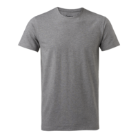 Norman ms rn OCS M Greym M SW T-SHIRT Modell:126