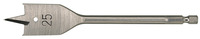 CENTRUMBORR 10MM