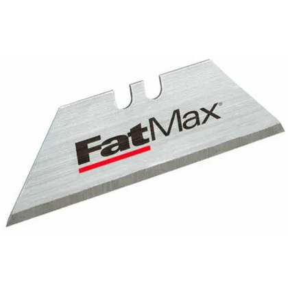 KNIVBLAD FATMAX 4-11-700 STANLEY 50ST