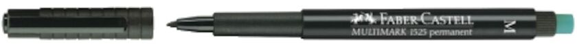 PENNA MÄRK FC SF PERM SV